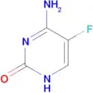 5-Fluorocytosine