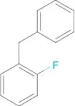 2-Fluorodiphenylmethane