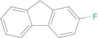 2-Fluorofluorene