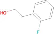 2-Fluorophenethyl alcohol