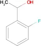 2-Fluorophenyl methyl carbinol