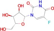 5-Fluorouridine