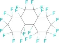 Flutec (TM) PP11 (Reg)