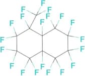 Flutec (TM) PP9 (Reg)