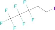1,1,1,2,2,3,3-Heptafluoro-5-iodopentane