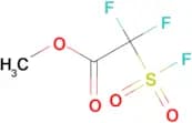 Methyl fluorosulfonyldifluoroacetate