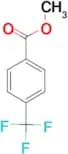 Methyl 4-(trifluoromethyl)benzoate