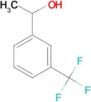 a-Methyl-3-trifluoromethylbenzyl alcohol