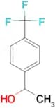 a-Methyl-4-trifluoromethylbenzyl alcohol