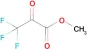Methyl trifluoropyruvate
