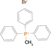 Methyltriphenylphosphonium bromide