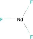 Neodymium fluoride