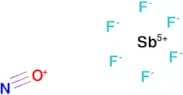 Nitrosonium hexafluoroantimonate