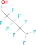 1H,1H,5H-Octafluoro-1-pentanol
