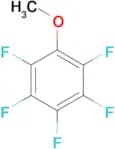 2,3,4,5,6-Pentafluoroanisole