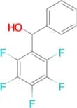 2,3,4,5,6-Pentafluorobenzhydrol