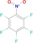 Pentafluoronitrobenzene
