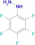 Pentafluorophenylhydrazine