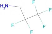 2,2,3,3,3-Pentafluoropropylamine