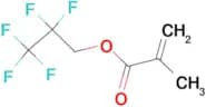 1H,1H-Pentafluoropropyl methacrylate