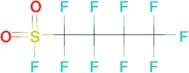 Perfluorobutanesulfonyl fluoride