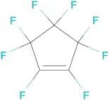 Octafluorocyclopentene