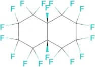 cis-Perfluorodecalin