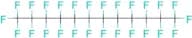 Perfluorododecane