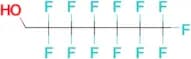 1H,1H-Perfluoro-1-heptanol