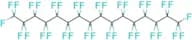 Perfluorohexadecane