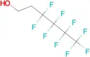 1H,1H,2H,2H-Perfluorohexan-1-ol