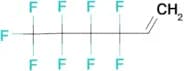 1H,1H,2H-Perfluorohexene