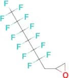 3-(Perfluoro-n-hexyl)propenoxide