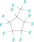 Perfluoro(methylcyclopentane)
