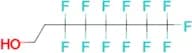 1H,1H,2H,2H-Perfluorooctan-1-ol