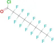 Perfluorooctanoyl chloride