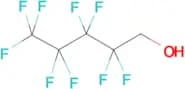 1H,1H-Perfluoropentan-1-ol