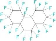 Perfluoroperhydrophenanthrene