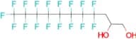 1H,1H,2H,3H,3H-Perfluoroundecan-1,2-diol