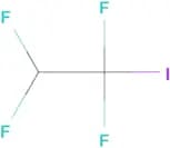 1,1,2,2-Tetrafluoroethyl iodide