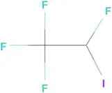1,2,2,2-Tetrafluoroethyl iodide