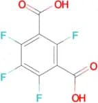 Tetrafluoroisophthalic acid