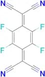 2,3,5,6-Tetrafluorotetracyanoquinodimethane