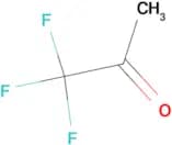 1,1,1-Trifluoroacetone