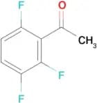 2′,3′,6′-Trifluoroacetophenone