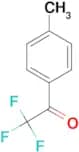 4′-Methyl-2,2,2-trifluoroacetophenone
