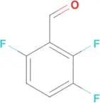 2,3,6-Trifluorobenzaldehyde