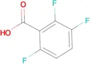 2,3,6-Trifluorobenzoic acid