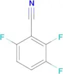 2,3,6-Trifluorobenzonitrile