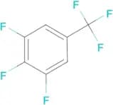 3,4,5-Trifluorobenzotrifluoride